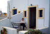 Laokasti Villas 